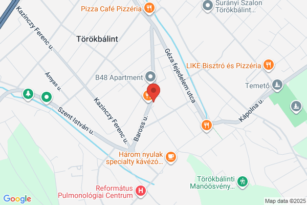 Otp Bank