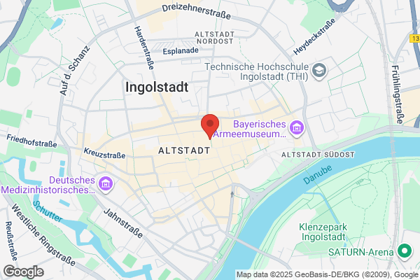 Riedl Ferenc Helytörténeti Gyűjt.