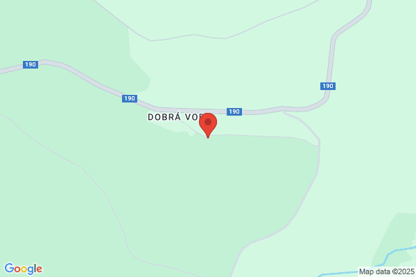 Szent Vince Óvoda