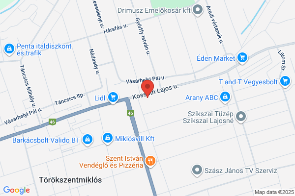 East Side Motors - Motorosbolt - Motoralkatrészek - Motoros Ruházat - Motoros Kiegészítő Felszerelések
