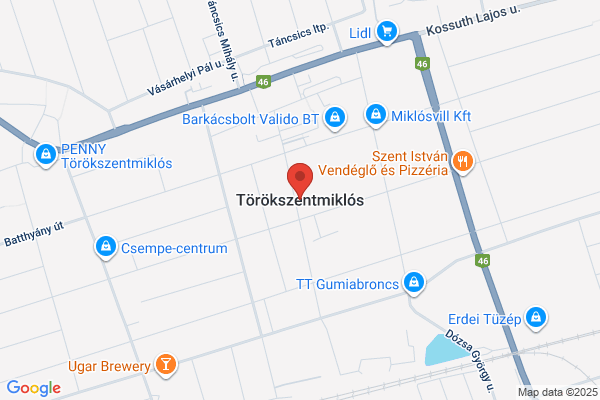 Gyöngyvirág Művészeti Óvoda