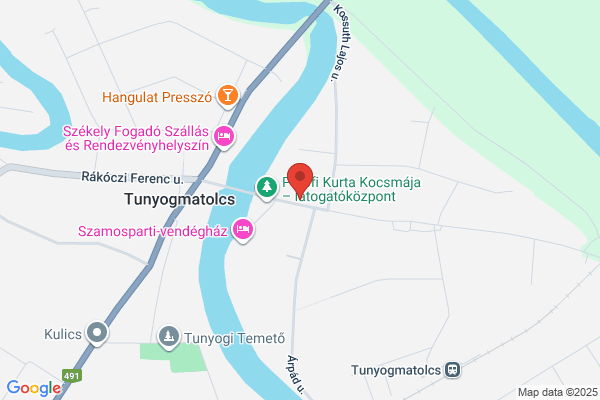 Művelődési Ház