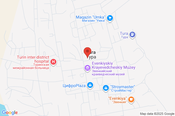 I. Sz. Napközi Otthonos Óvoda