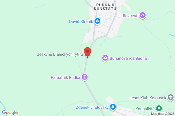 Könyvtár