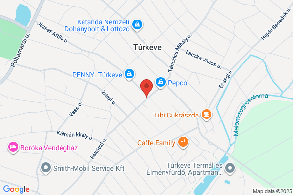 Otp Bank