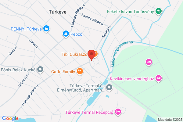 Takarékszövetkezet