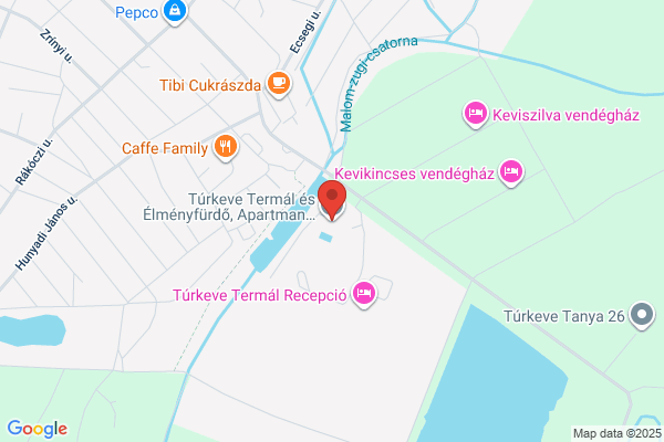 Óvoda