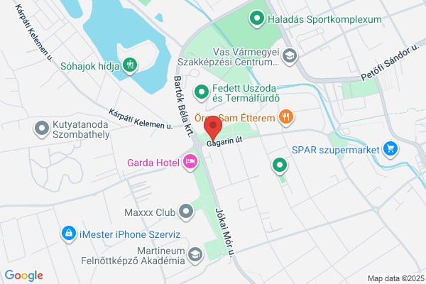 Eski Szakkönyvtár
