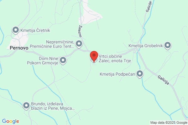 Jánház Építőanyag Kereskedés