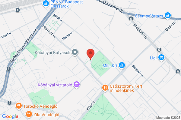 Varga Zoltán műkőkészítő, hidegburkoló, kőfaragás, térkövezés, grillező