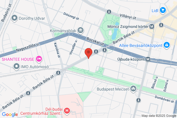 Otp Bank