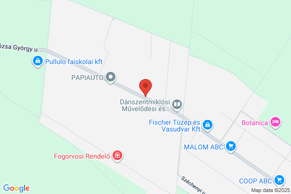 Ady Endre Általános És Zeneiskola