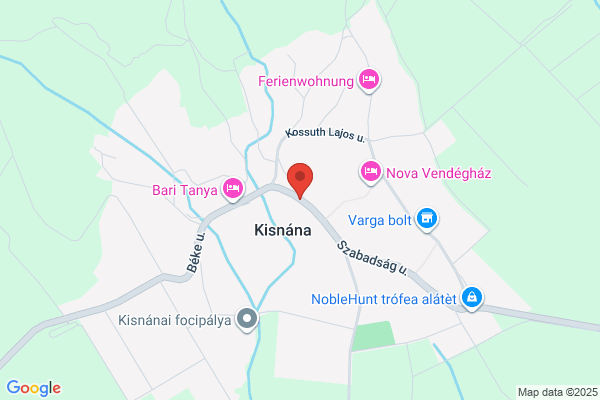 Községi Könyvtár