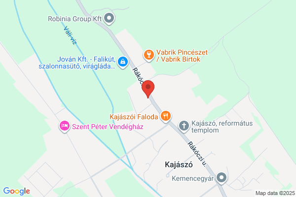 Napközi Otthonos Óvoda