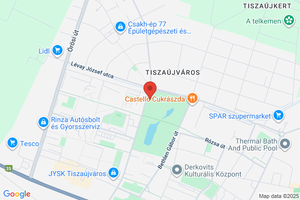 Otp Bank