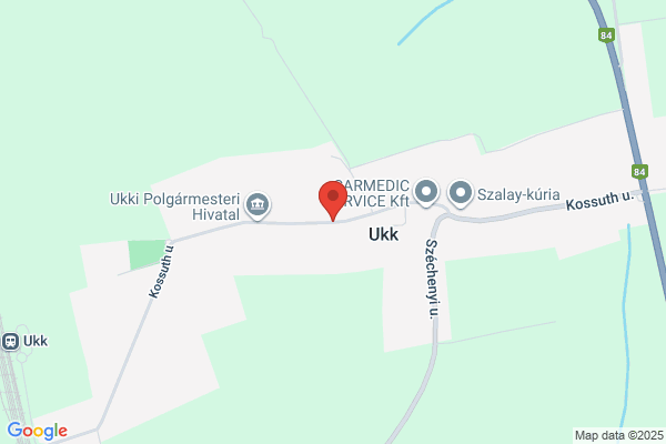Községi Nyilvános Könyvtár