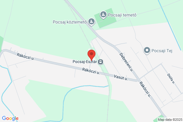 Mészkő-Épker Kft.