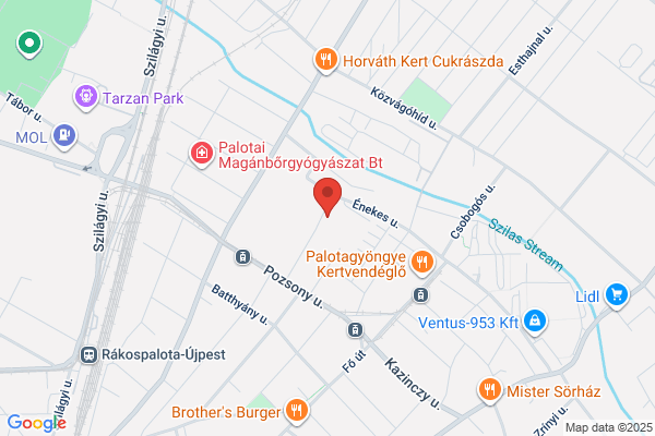 Összevont Napközi Otthonos Óvoda