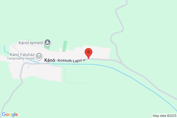 Könyvtár