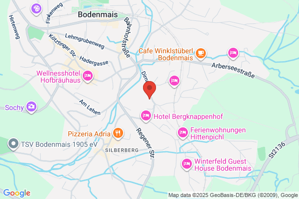 Rendelőint. Bőr- És Nemibeteg-Gond.