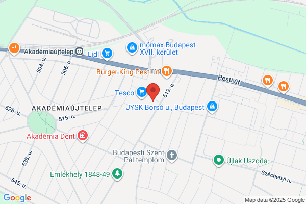 Otp Bank