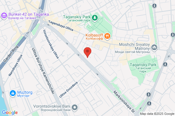 Otp Bank