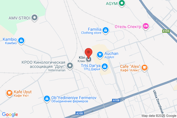 Radiológiai És Onkoterápiás Klin.