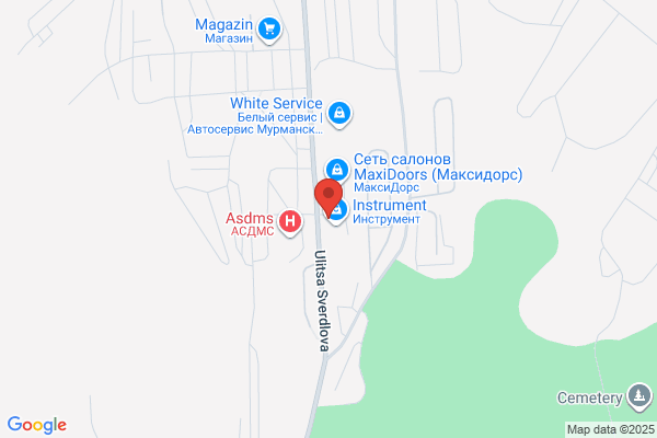 Csiki-Bege Autoplaza