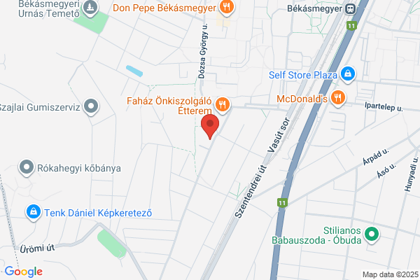 Csillaghegyi Általános Iskola