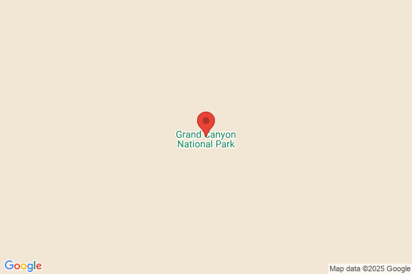 Grand Kanyon Söröző
