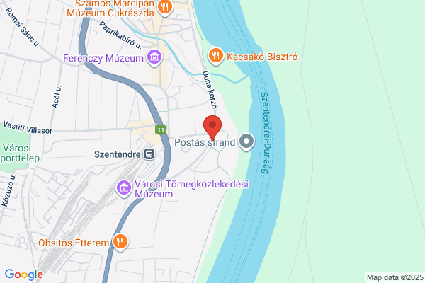 Lido Tenisz Klub