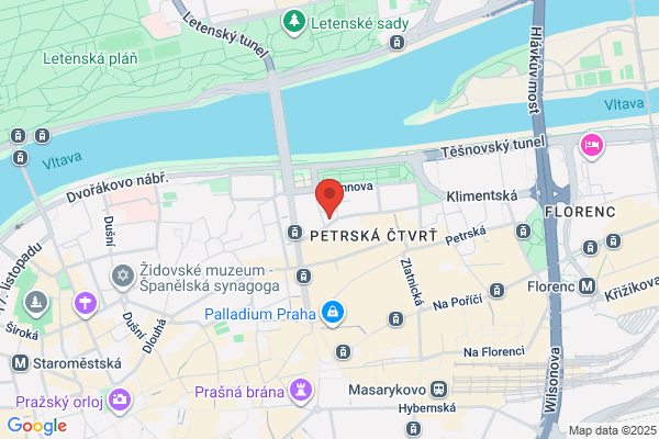 Szent Klementina Óvoda