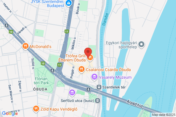 Szt Margit Kh És Ri Tg,szűrő Áll.
