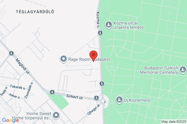 Tansped Közlekedési Szakközépiskola