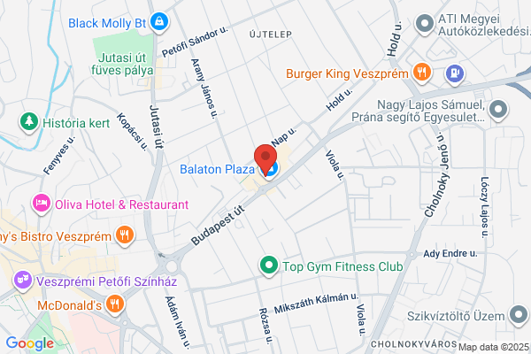 DEICHMANN