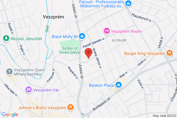 FESTÉK SZIGET
