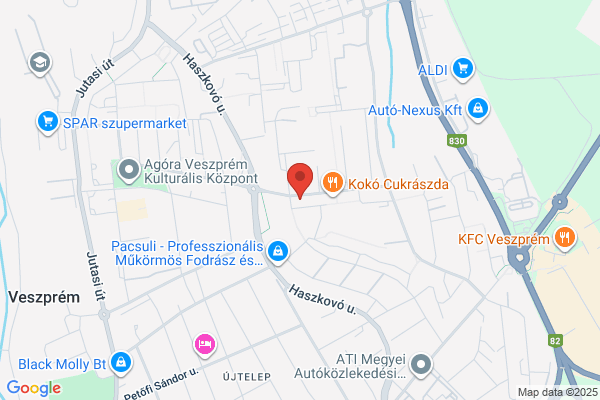 Cba-Cél