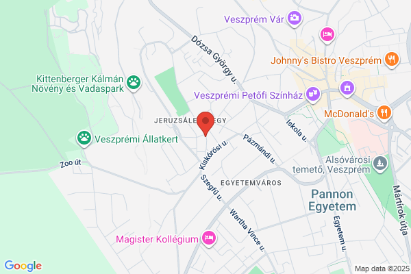Fejesvölgyi Kisvendéglő
