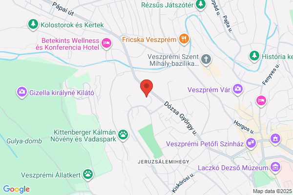 Földhitel És Jelzálogbank