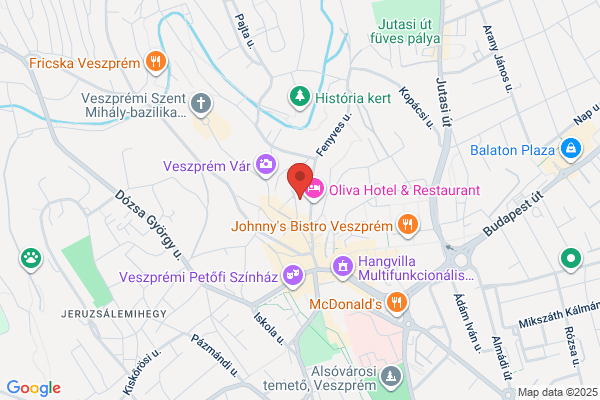Sopron Bank Burgenland
