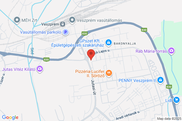Téglamúzeum