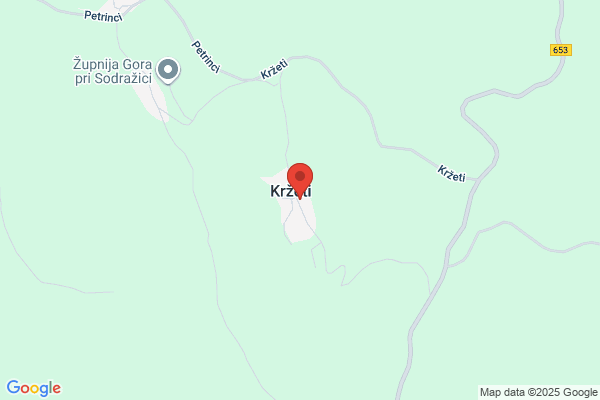 Cserhátvidéke Körzeti Takarékszöv.