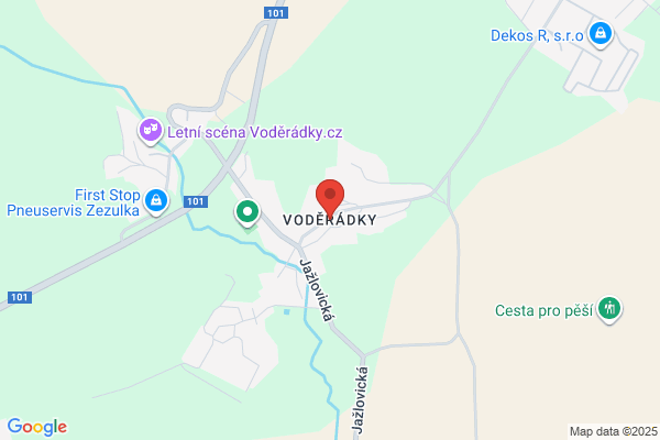 Deákvári Óvoda