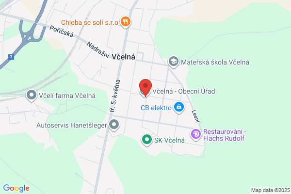 Vác 2 Posta