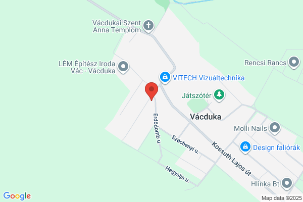Általános Iskola