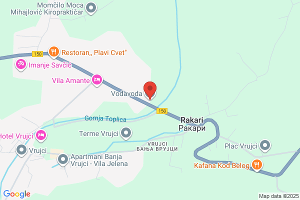 Óvoda