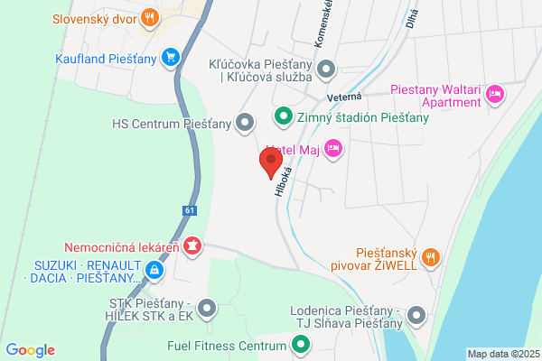 Ki Akarok Nyílni Óvoda