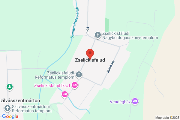 Őrbottyáni Tüzép