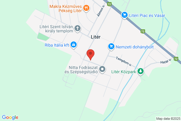 Általános Iskola
