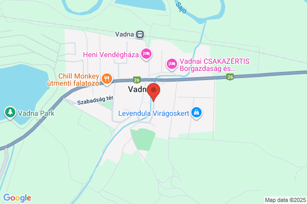 Sajóvölgye Takarékszövetkezet